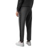 Guess Pantalón Chándal Mickey Cuff Pant Gris Hombre