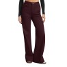 Guess Jeans Bellagio Morado Rose Gold Pink Mujer