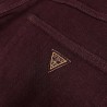 Guess Jeans Bellagio Morado Rose Gold Pink Mujer