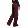 Guess Jeans Bellagio Morado Rose Gold Pink Mujer