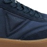 Guess Zapatilla Wimoh Azul Blue Hombre