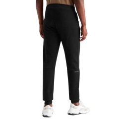 Astore Pantalón Chándal Uraskant Negro Hombre