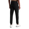 Astore Pantalón Chándal Uraskant Negro Hombre