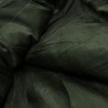 Rox Chaqueta Fibras R-Nevis Verde Militar Hombre