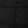 Rox Chaqueta Fibras R-Nevis Negro Hombre