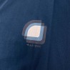 Astore Camiseta Kinsella Azul Noche Hombre