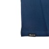 Astore Camiseta Kinsella Azul Noche Hombre