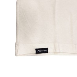 Astore Camiseta Kolbe Nacar Hombre