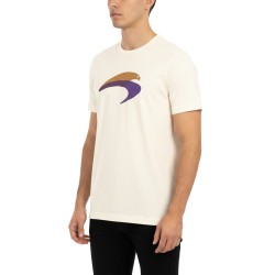 Astore Camiseta Kolbe Nacar Hombre