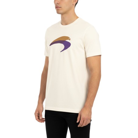 Astore Camiseta Kolbe Nacar...