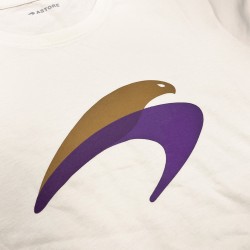 Astore Camiseta Kolbe Nacar Hombre