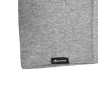 Astore Camiseta Nolan Gris Vigore Hombre