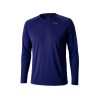Astore Camiseta Erreka M Azul Cosmos Hombre