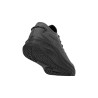 Atom Zapatillas GP Max AT177 All Black Gris Hombre