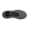 Atom Zapatillas GP Max AT177 All Black Gris Hombre