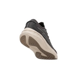 Atom Zapatillas GP Max AT177 Mocca Gris Marrón Hombre