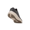 Atom Zapatillas GP Max AT177 Mocca Gris Marrón Hombre