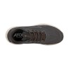Atom Zapatillas GP Max AT177 Mocca Gris Marrón Hombre