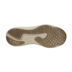 Atom Zapatillas GP Max AT177 Mocca Gris Marrón Hombre