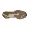 Atom Zapatillas GP Max AT177 Mocca Gris Marrón Hombre