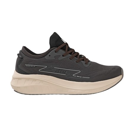 Atom Zapatillas GP Max...