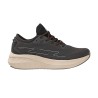 Atom Zapatillas GP Max AT177 Mocca Gris Marrón Hombre