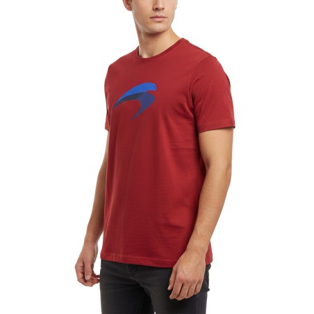Astore Camiseta Kolbe Rojo...