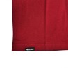 Astore Camiseta Kolbe Rojo Oscuro Hombre
