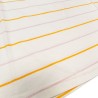 Astore Camiseta Isabel Beige Naranja Mujer