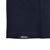 Astore Camiseta Koga Azul Marino Hombre