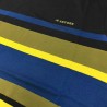 Astore Camiseta Koga Azul Marino Hombre