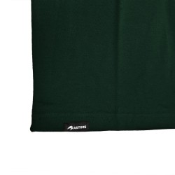 Astore Camiseta Moller Verde Oscuro Hombre