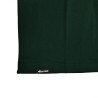 Astore Camiseta Moller Verde Oscuro Hombre