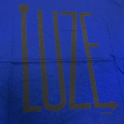 Astore Camiseta Rasila Azul Hombre