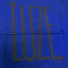 Astore Camiseta Rasila Azul Hombre