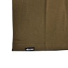 Astore Camiseta Godel Verde Kaki Hombre