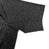 Astore Camiseta Harri M Negro Gris Hombre