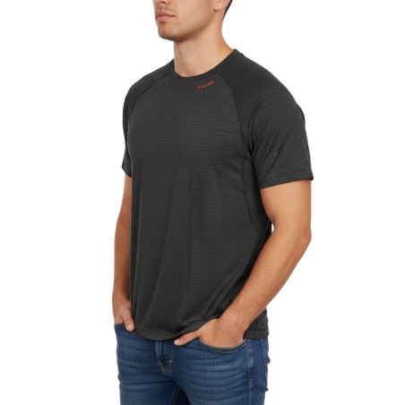 Astore Camiseta Harri M...