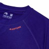 Astore Camiseta Harri M Azul Cosmo Hombre