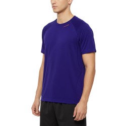 Astore Camiseta Harri M Azul Cosmo Hombre