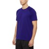 Astore Camiseta Harri M Azul Cosmo Hombre