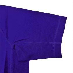 Astore Camiseta Harri M Azul Cosmo Hombre