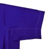Astore Camiseta Harri M Azul Cosmo Hombre