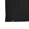 Astore Camiseta Ja Hiru T Negro Hombre