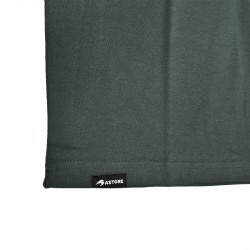 Astore Camiseta Ja Hiru T Gris Hombre