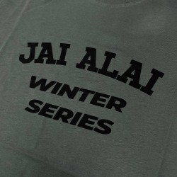 Astore Camiseta Ja Hiru T Gris Hombre