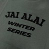 Astore Camiseta Ja Hiru T Gris Hombre