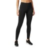 Ternua Mallas Coolsha Negras Black Mujer