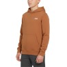 Puma Sudadera Ess 2 Color Small Naranja Niño