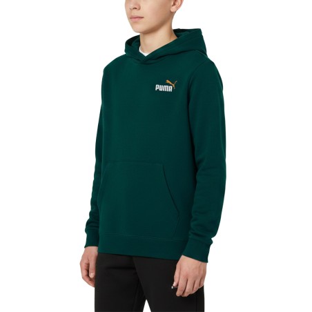 Puma Sudadera Ess 2 Color...